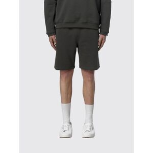 K-Way Shorts Men Green